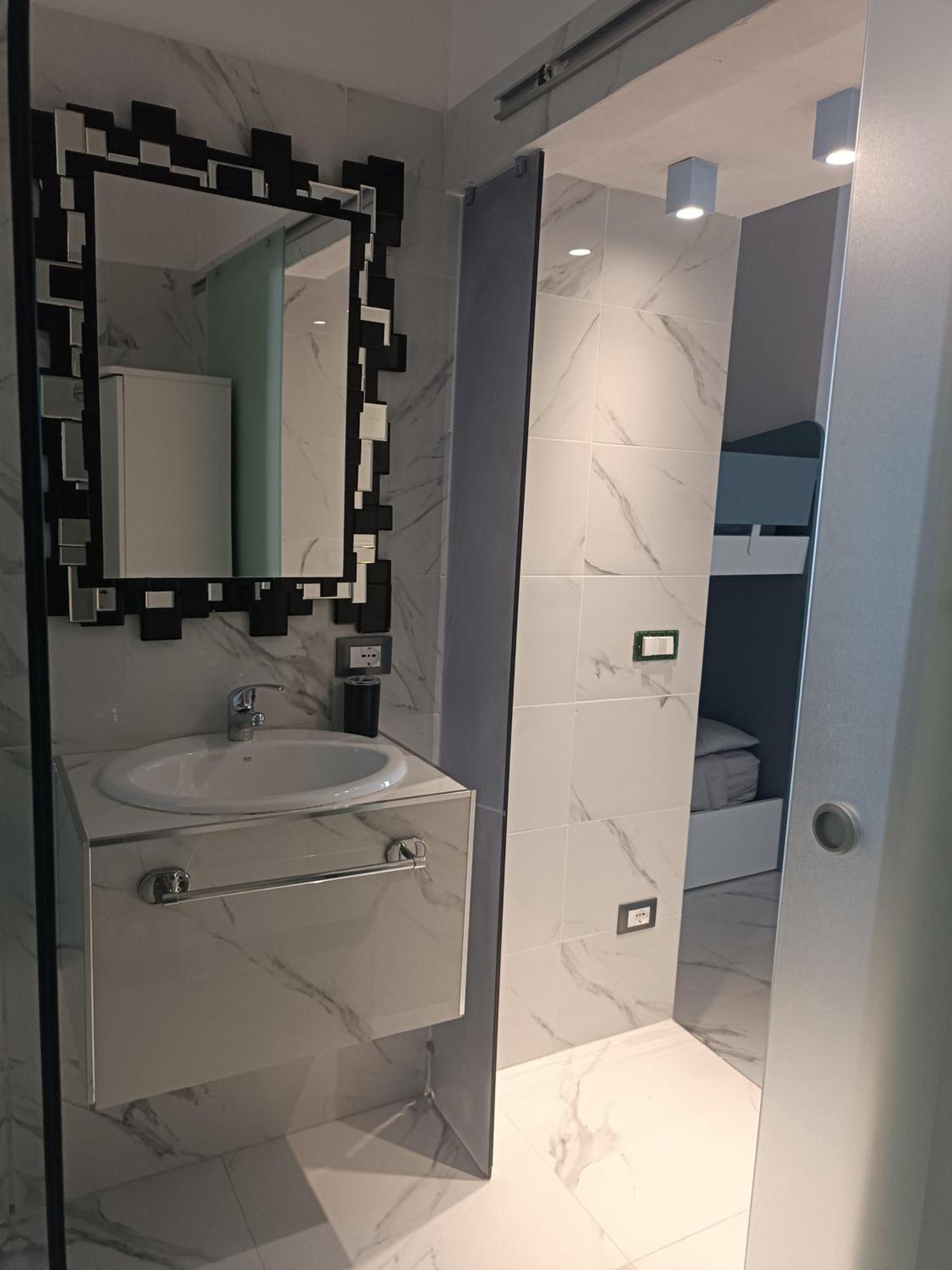 Oasi Scala Dei Turchi Villa Realmonte Room photo