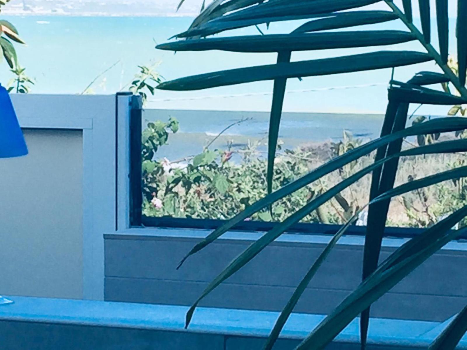 Oasi Scala Dei Turchi Villa Realmonte Room photo